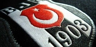 Beşiktaş'tan 20 milyon TL'lik imza!