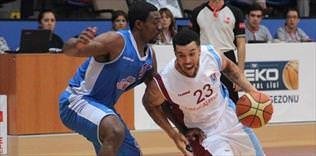Potada kötü prova: 68-78