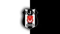 Belçika’nın kahramanı Beşiktaş’a! Transfer sözü alındı