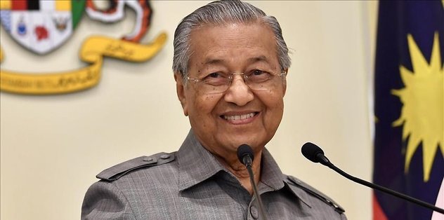 Malaysia bans Israeli athletes from swim competition