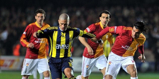 https www fotomac com tr fenerbahce 2020 03 29 fenerbahcenin eski yildizi alex de souzadan galatasaray itirafi