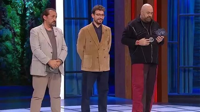 masterchef-yeni-bolum-yok-mu-neden-yok-masterchef-yeni-bolum-ne-zaman-1735622206466.jpeg