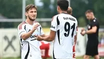 Beşiktaş’tan flaş karar! Semih ve Mustafa...