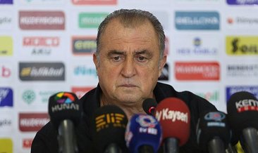 Profesyonel olmuşlar