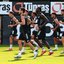 Beşiktaş İrlanda'da avantaj arayacak