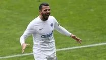 Manisa FK’da Aytaç hamlesi