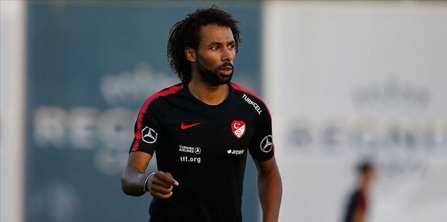 Nazim Sangare Fenerbahce Yolunda Son Dakika Transfer Haberleri Son Dakika Fenerbahce Haberle