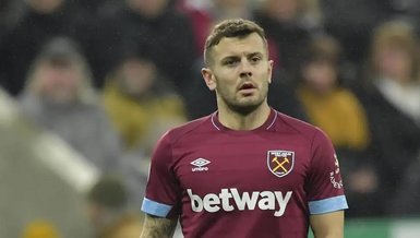 Wilshere'de geri sayım başladı! Hafta sonu geliyor