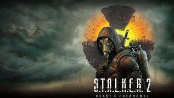 Stalker 2'nin çıkış tarihi ertelendi!