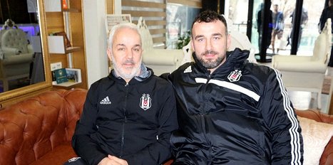 Hentbol Türkiye Kupası maçları başlıyor