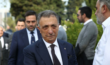 Kendimiz görüşeceğiz