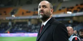 Tudor: Barcelona sandık