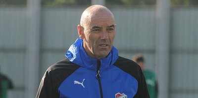 Bursaspor'dan Le Guen iddialarına yanıt