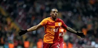 Neymar’la yarışıyor