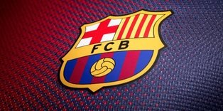 UEFA'dan Barça'ya 'bağımsızlık' soruşturması