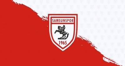 Yılport Samsunspor'da Guido Koçer'den 2 yıllık imza