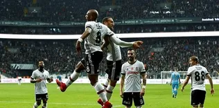 Kartal’ı uçuruyor