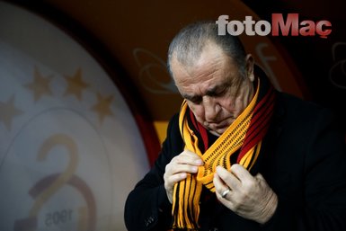 Galatasaray’dan milli operasyon! Fenerbahçe de istiyor...