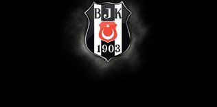 Beşiktaş, PFDK’lık oldu