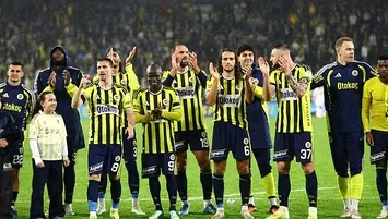Sıra Slavia'da