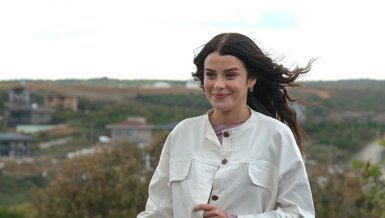 ATEŞ KUŞLARI 33. BÖLÜM FRAGMAN İZLE - Ateş Kuşları 33. bölümde neler olacak? | atv canlı izle