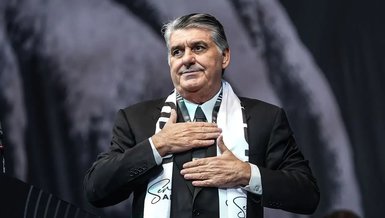 Beşiktaş’ta Fenerbahçe derbisi öncesi prim dopingi!