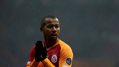 Galatasaray'da sürpriz sözleşme kararı! Mariano...