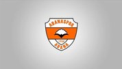 Adanaspor’da çifte imza