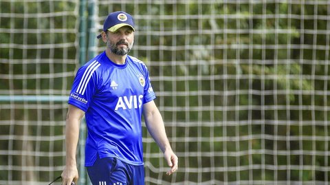 Kapilar Yardim Icin Aciliyor Son Dakika Fenerbahce Haberleri Fotomac
