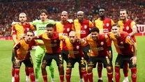 G.Saray’dan bir iç bir dış transfer!