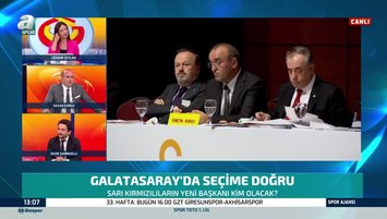 Cengiz'in listesinde sürpriz isim! Transferleriyle damga vurmuştu