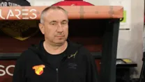 Göztepe’de hedef mutlak 3 puan!