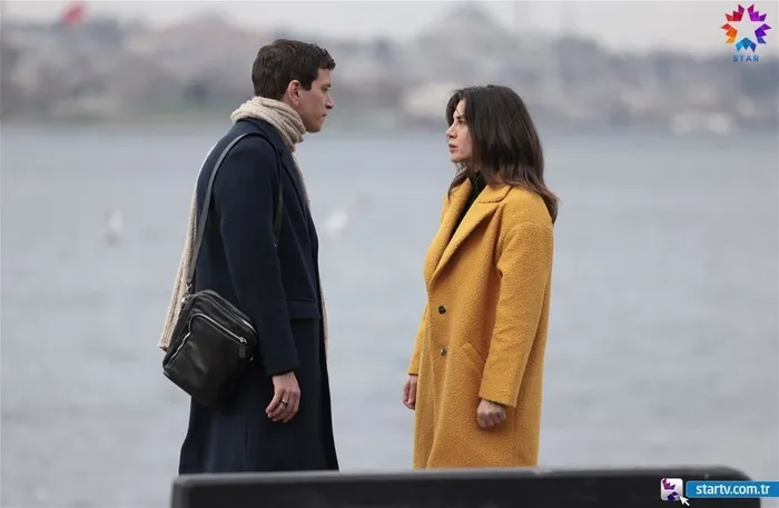 omer-4-bolum-izle-omer-dizisi-son-bolum-izle-star-tv-omer-tek-parca-full-hd-izle-omer-yeni-bolum-full-izle-1675063220420.jpeg ÖMER YENİ BÖLÜM İZLE | Ömer 4. bölüm izle Star TV - Ömer son bölüm tek parça full izle (30 Ocak Pazartesi) - 5
