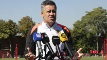 Gençler’de hedef 2’de 2