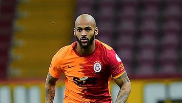 Marcao apologizes for assaulting teammate on pitch