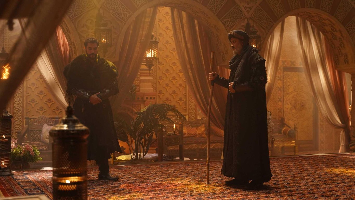 kudus-fatihi-selahaddin-eyyubi-6-bolum-fragmani-kudus-fatihi-selahaddin-eyyubi-yeni-bolum-fragman-izle-1702881633225.jpg