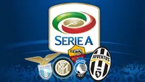 İtalya’da o belge sızdırıldı! Serie A...