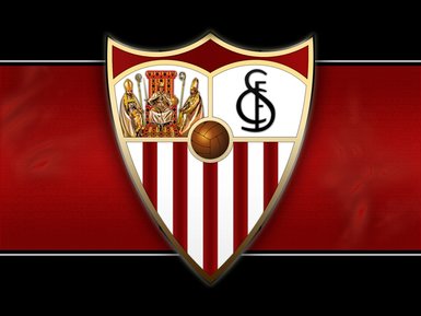 Başakşehir’in rakibi Sevilla’nın transferleri