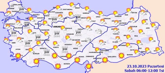 uzmanlardan-hastalik-havasi-uyarisi-yeni-haftada-hava-nasil-olacak-23-ekim-hava-durumu-1698034001262.jpeg