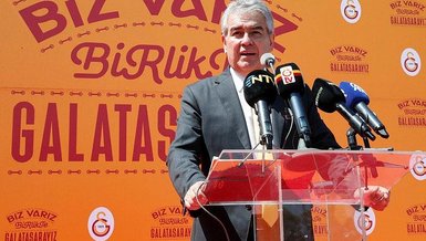 Olaylı derbi sonrası Fenerbahçeli yöneticiler için suç duyurusu