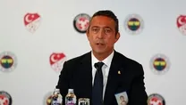 50 milyon lirayı hesaba yatırdık