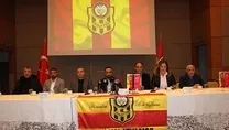 Yeni Malatyaspor ligden çekilmek istiyor