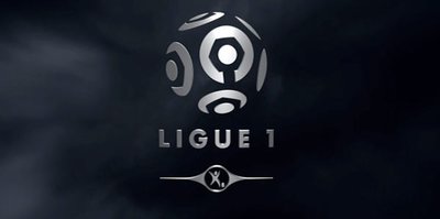 Ligue 1'de perde açılıyor