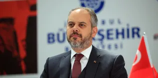 Gençlik Merkezi Günleri başladı