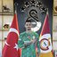 G.Saray'dan Uğurcan Çakır paylaşımı