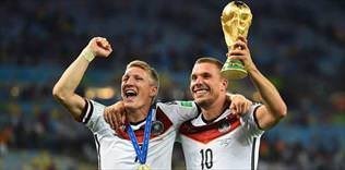 G.Saray'a hayırlı olsun