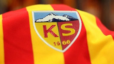 Mondihome Kayserispor'dan 3 transfer birden!