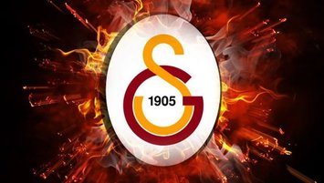 Galatasaray'da sıcak saatler! İşte transfer gündeminde son durum
