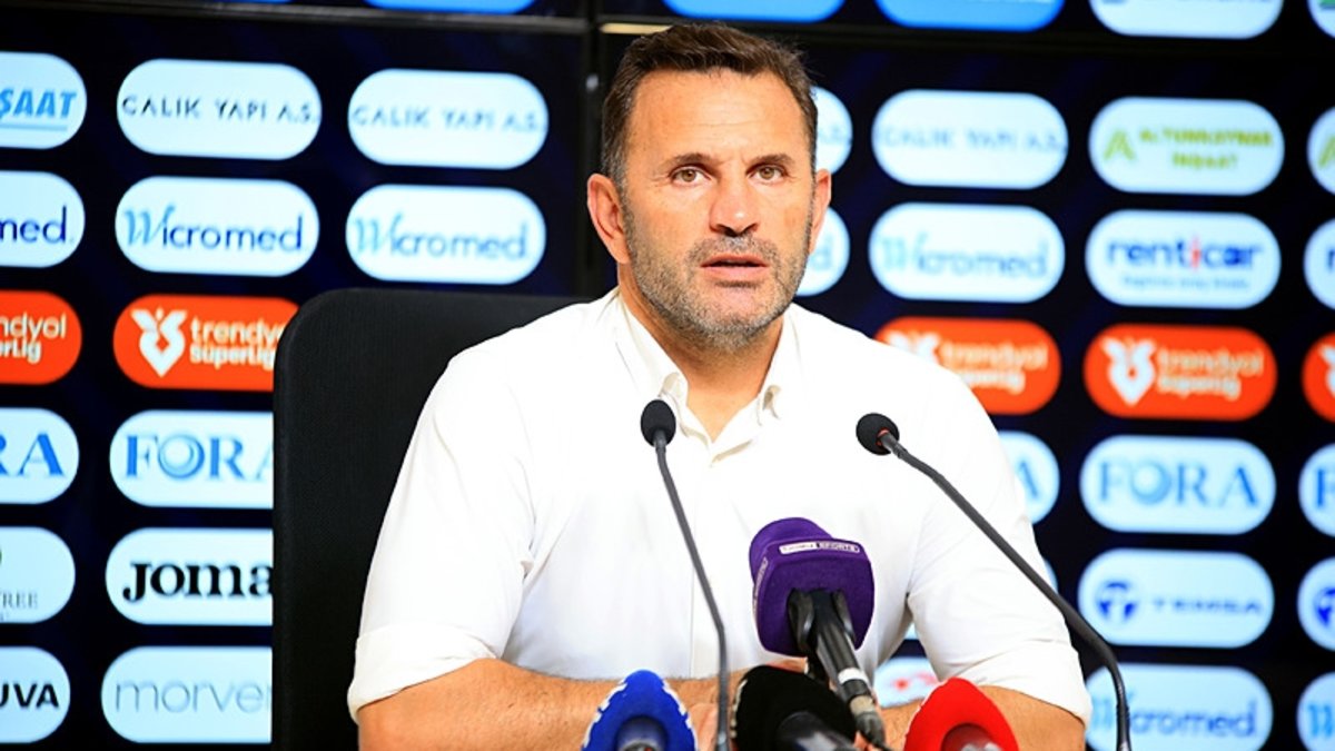 TRANSFER HABERLERİ | Galatasaray'dan Ada çıkarması! İşte hedefteki genç isim