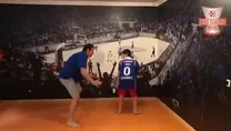 Ergin Ataman’dan ’Evde kal’ mesajı